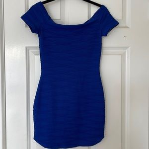 Windsor cocktail dress